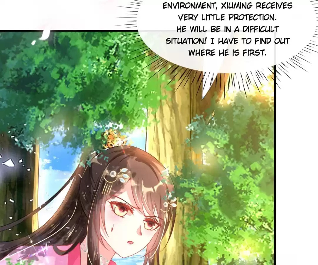 Slaughter Queen Reborn (Colored) Chapter 51 page 44 - 
