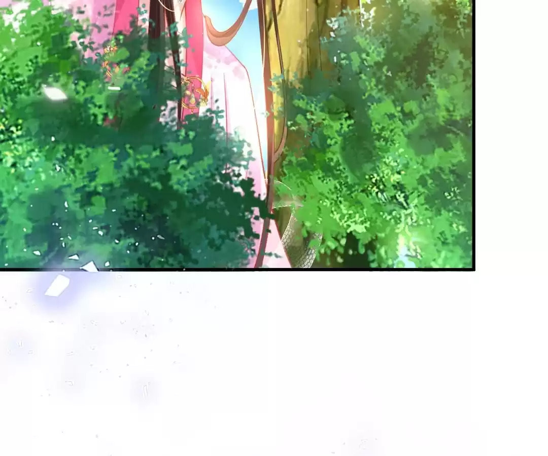 Slaughter Queen Reborn (Colored) Chapter 51 page 45 - 
