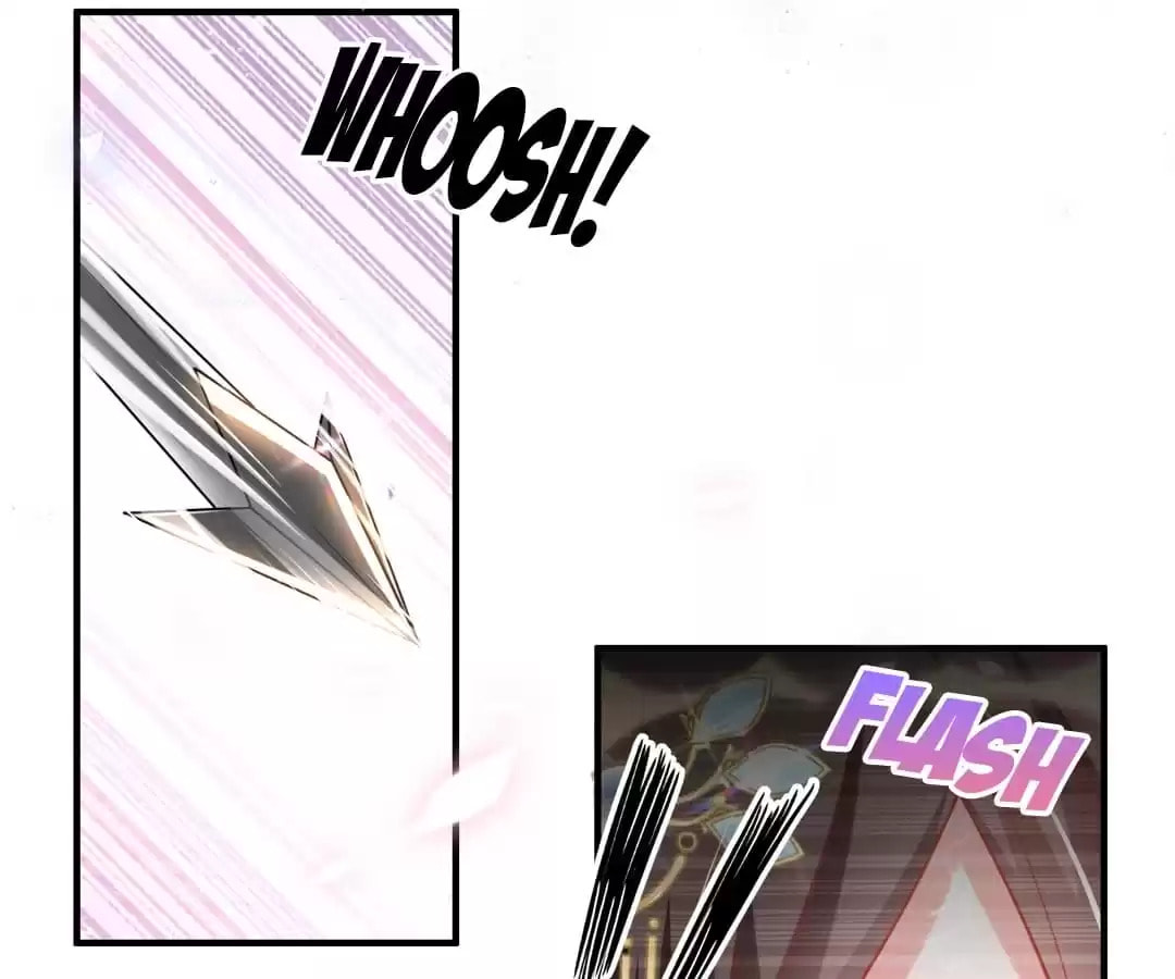 Slaughter Queen Reborn (Colored) Chapter 51 page 46 - 
