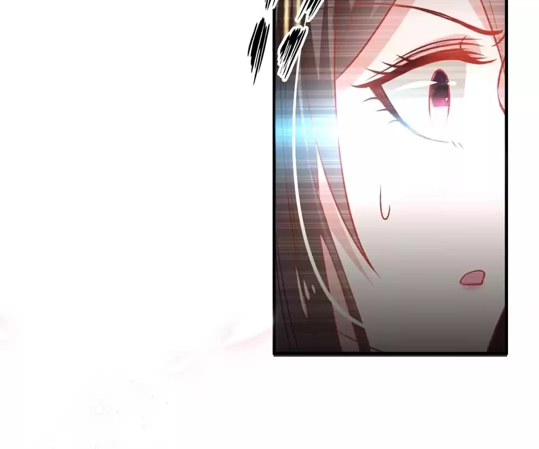 Slaughter Queen Reborn (Colored) Chapter 51 page 47 - 