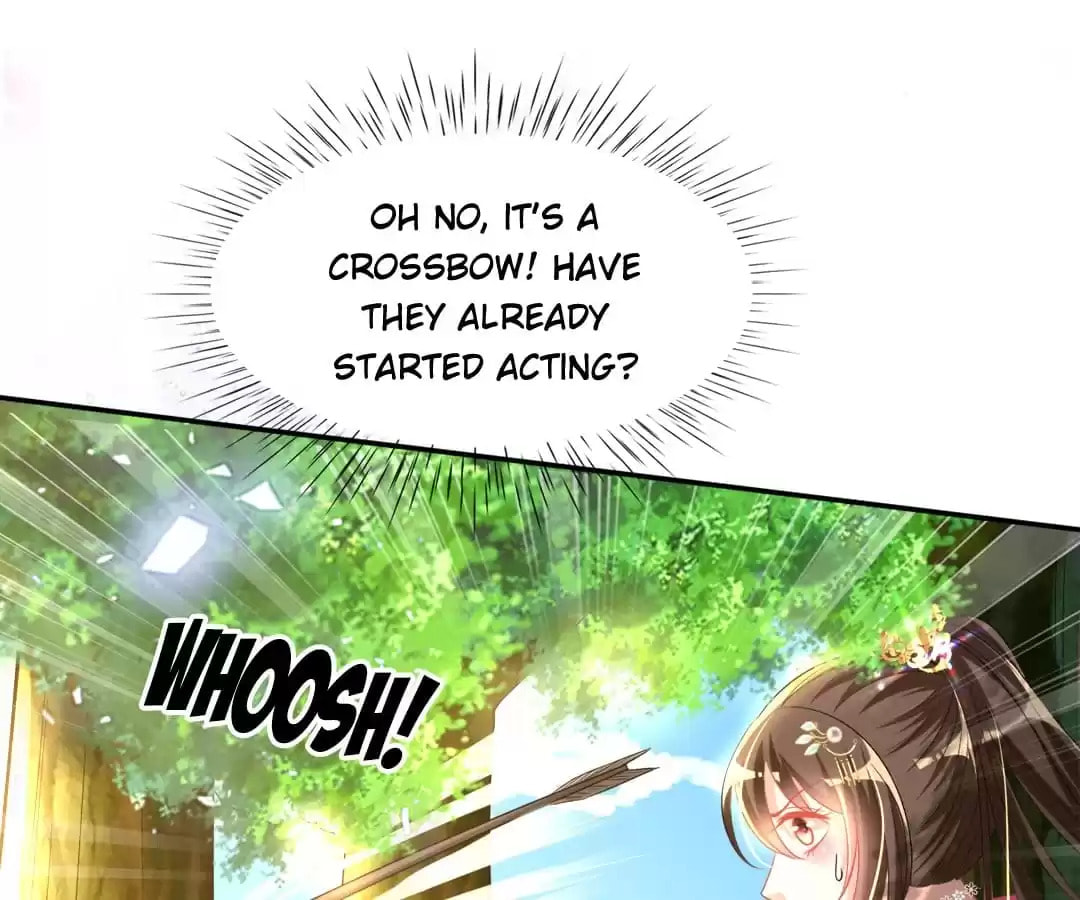 Slaughter Queen Reborn (Colored) Chapter 51 page 48 - 