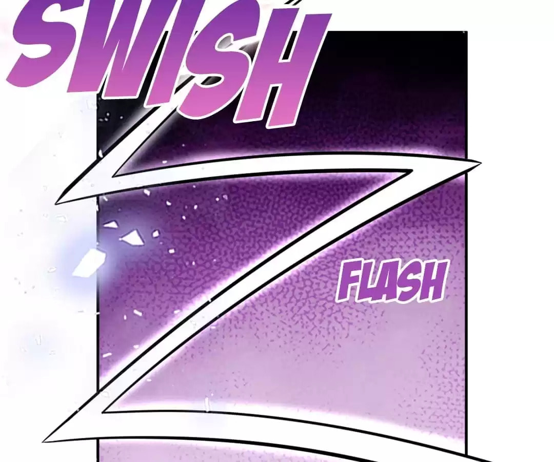 Slaughter Queen Reborn (Colored) Chapter 51 page 6 - 