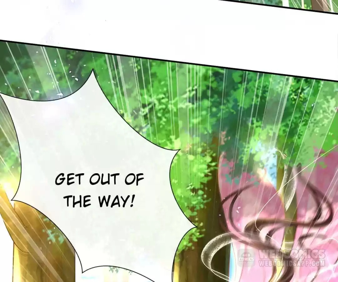 Slaughter Queen Reborn (Colored) Chapter 51 page 51 - 