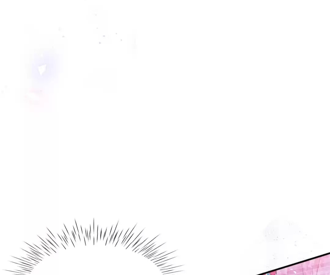 Slaughter Queen Reborn (Colored) Chapter 51 page 55 - 
