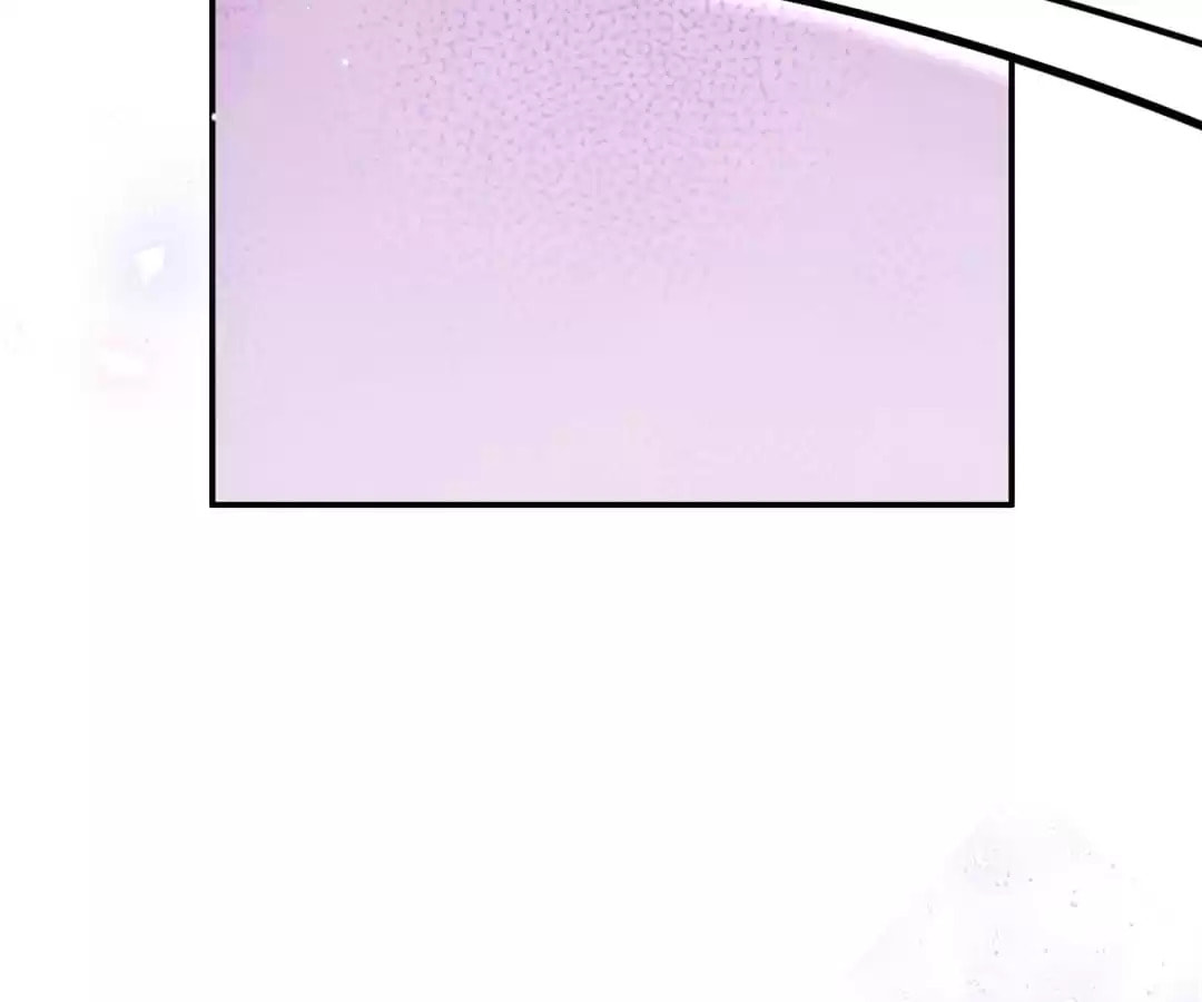 Slaughter Queen Reborn (Colored) Chapter 51 page 7 - 