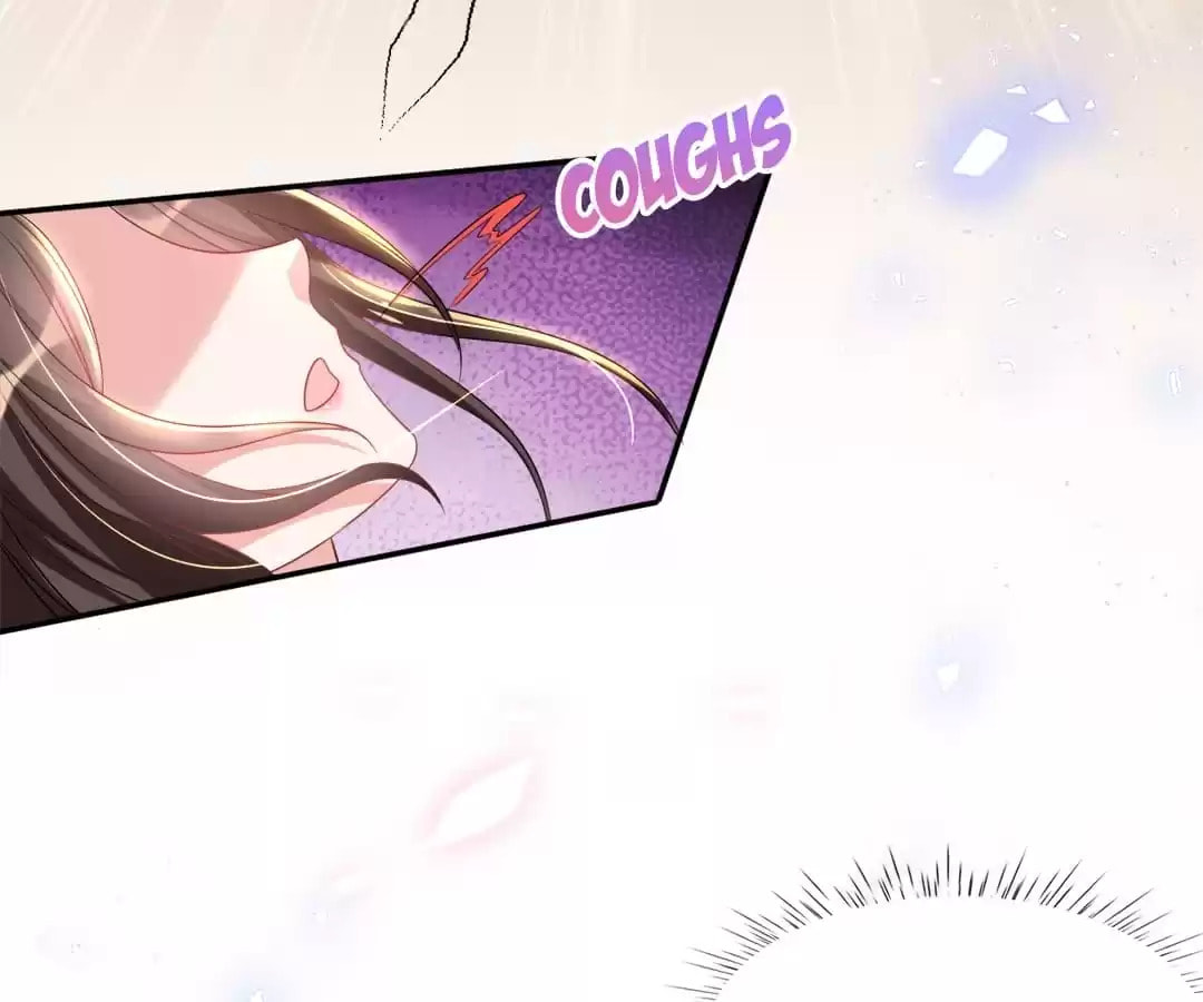Slaughter Queen Reborn (Colored) Chapter 51 page 61 - 