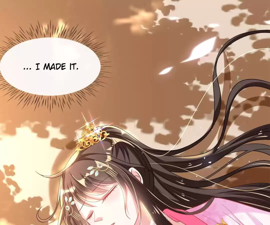 Slaughter Queen Reborn (Colored) Chapter 51 page 63 - 