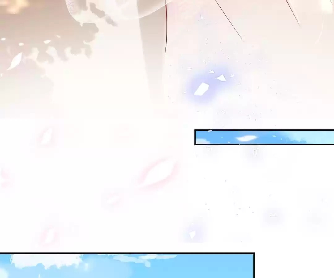 Slaughter Queen Reborn (Colored) Chapter 51 page 65 - 