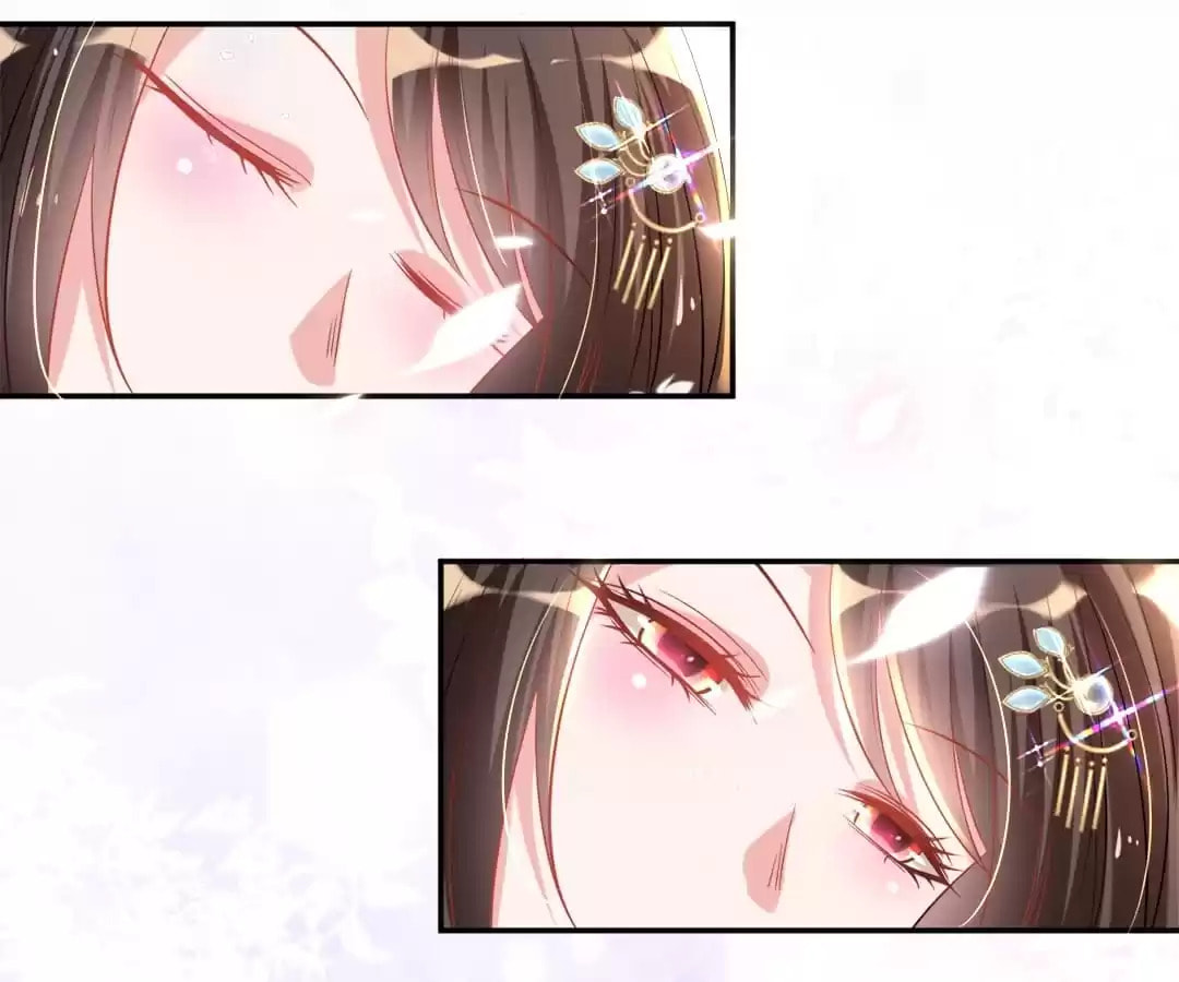 Slaughter Queen Reborn (Colored) Chapter 51 page 68 - 