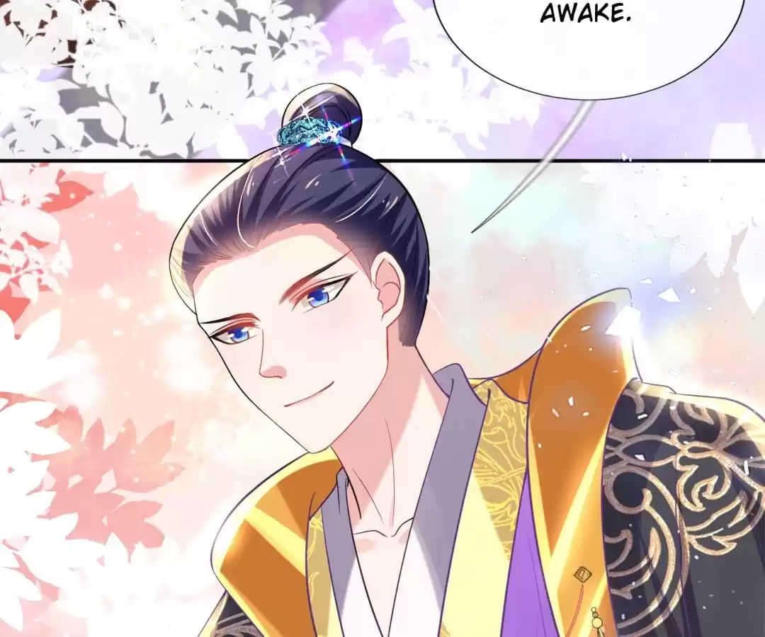 Slaughter Queen Reborn (Colored) Chapter 51 page 71 - 