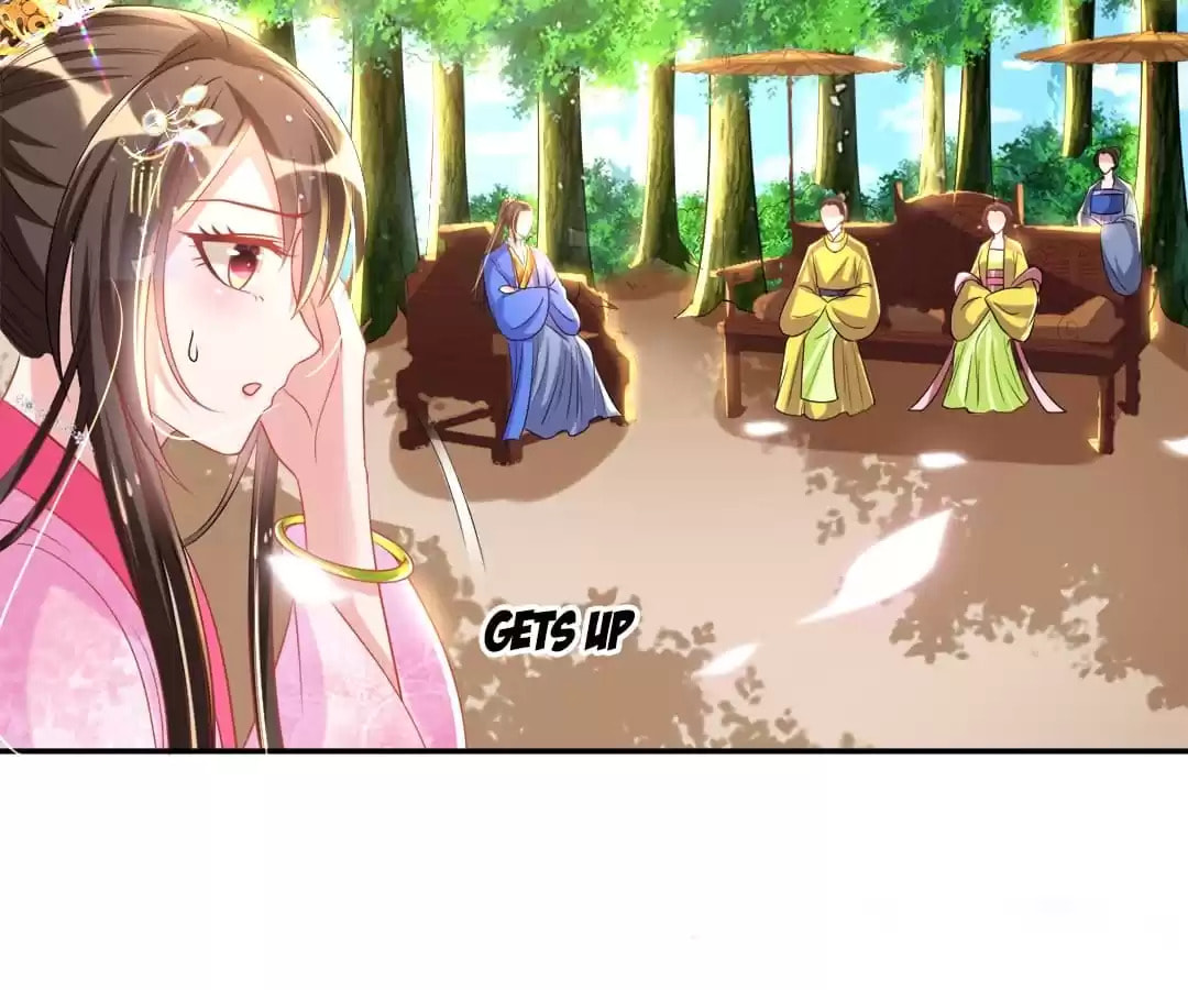 Slaughter Queen Reborn (Colored) Chapter 51 page 73 - 