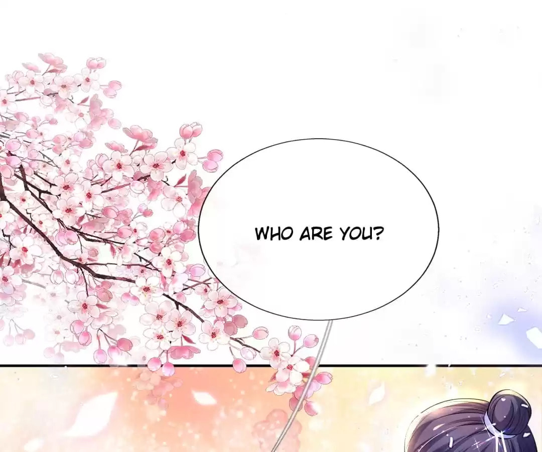 Slaughter Queen Reborn (Colored) Chapter 51 page 74 - 