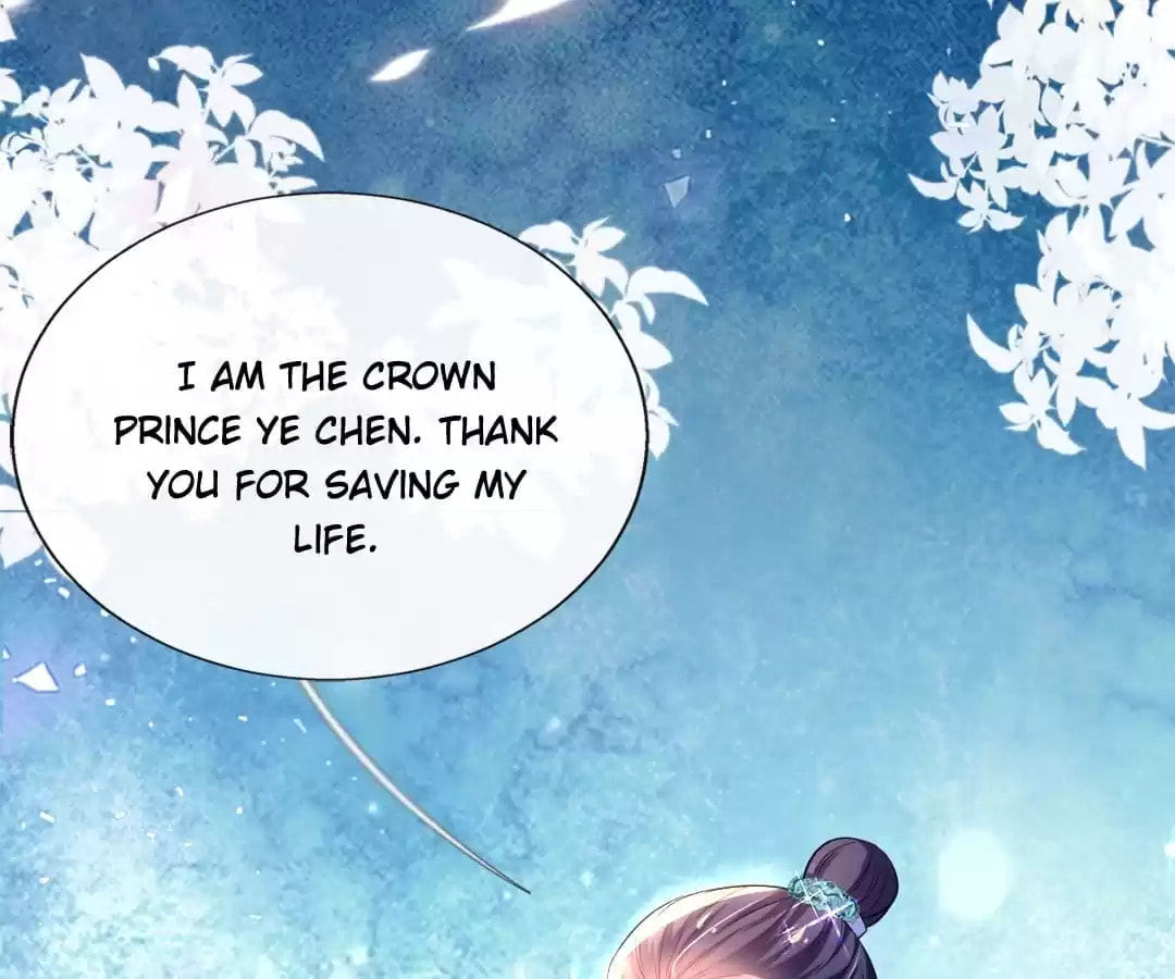 Slaughter Queen Reborn (Colored) Chapter 51 page 76 - 