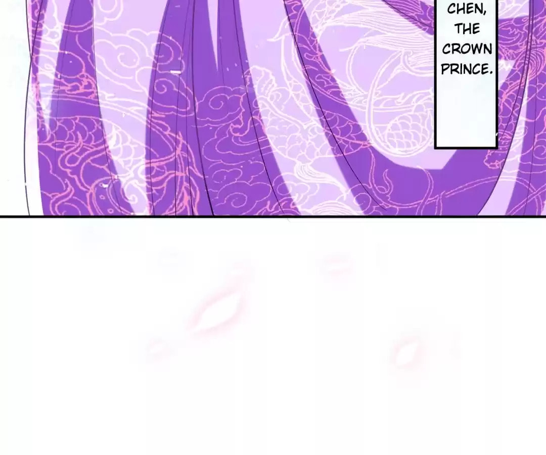 Slaughter Queen Reborn (Colored) Chapter 51 page 78 - 