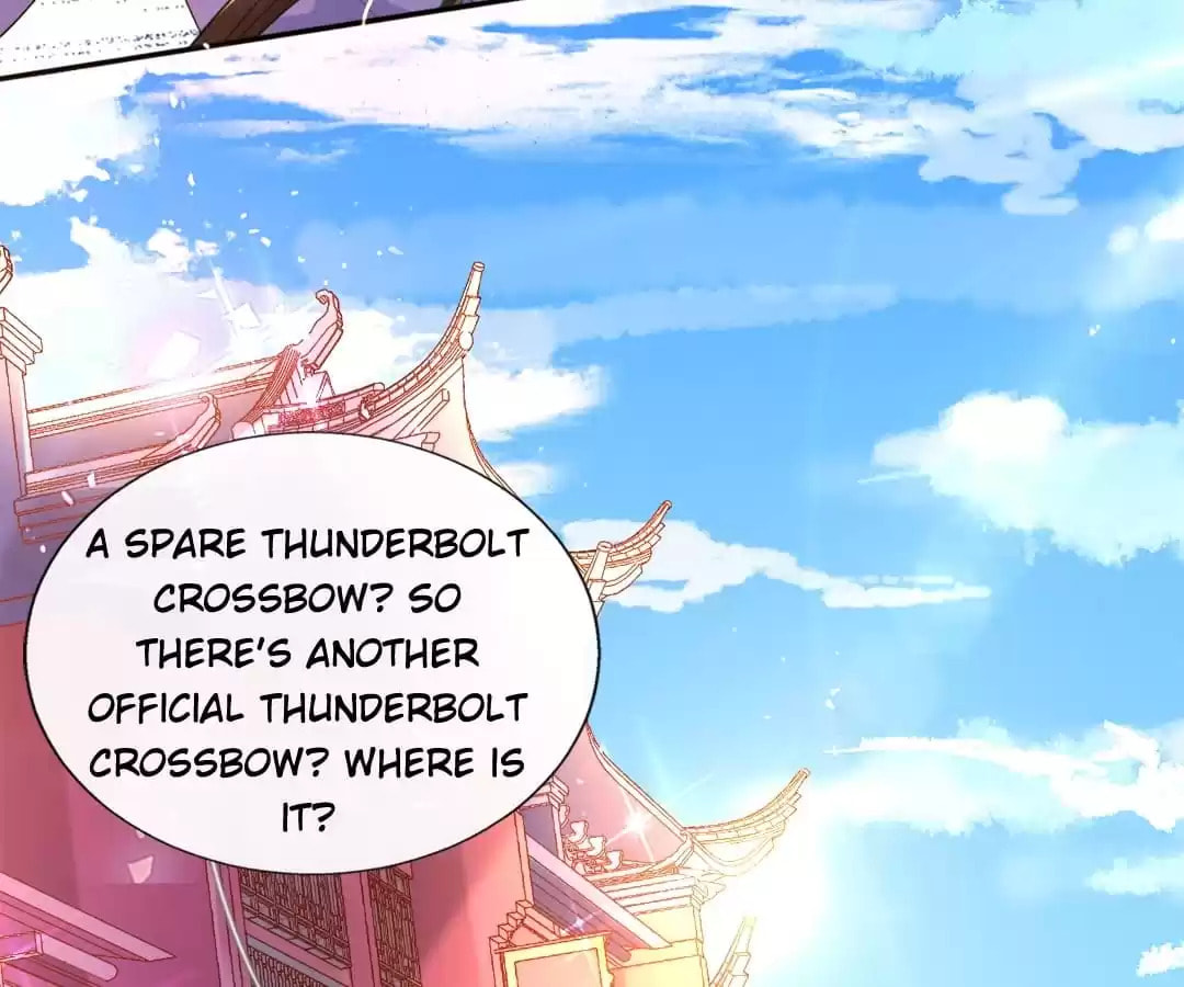 Slaughter Queen Reborn (Colored) Chapter 51 page 9 - 
