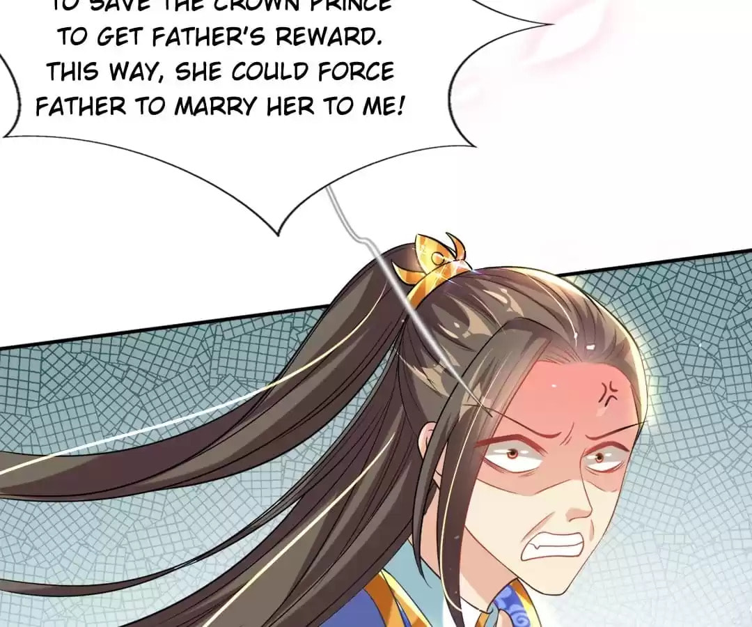 Slaughter Queen Reborn (Colored) Chapter 52 page 15 - 