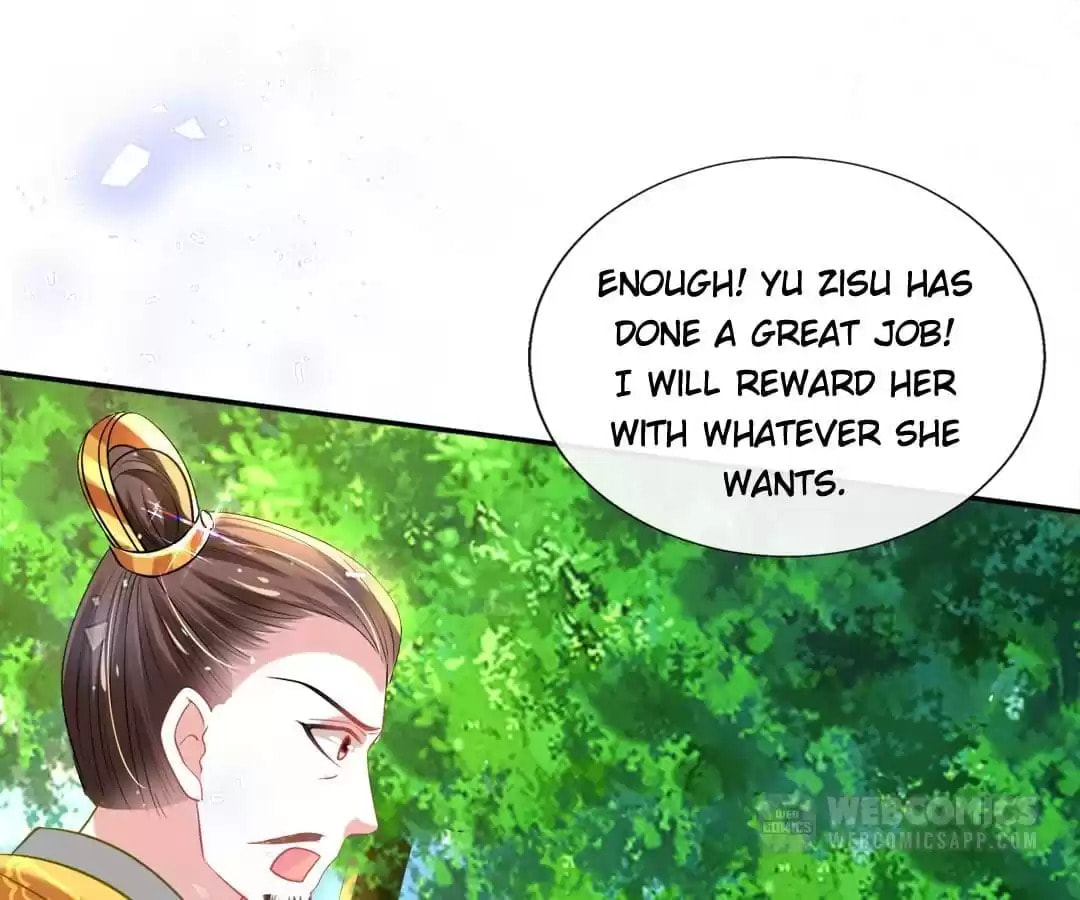 Slaughter Queen Reborn (Colored) Chapter 52 page 19 - 
