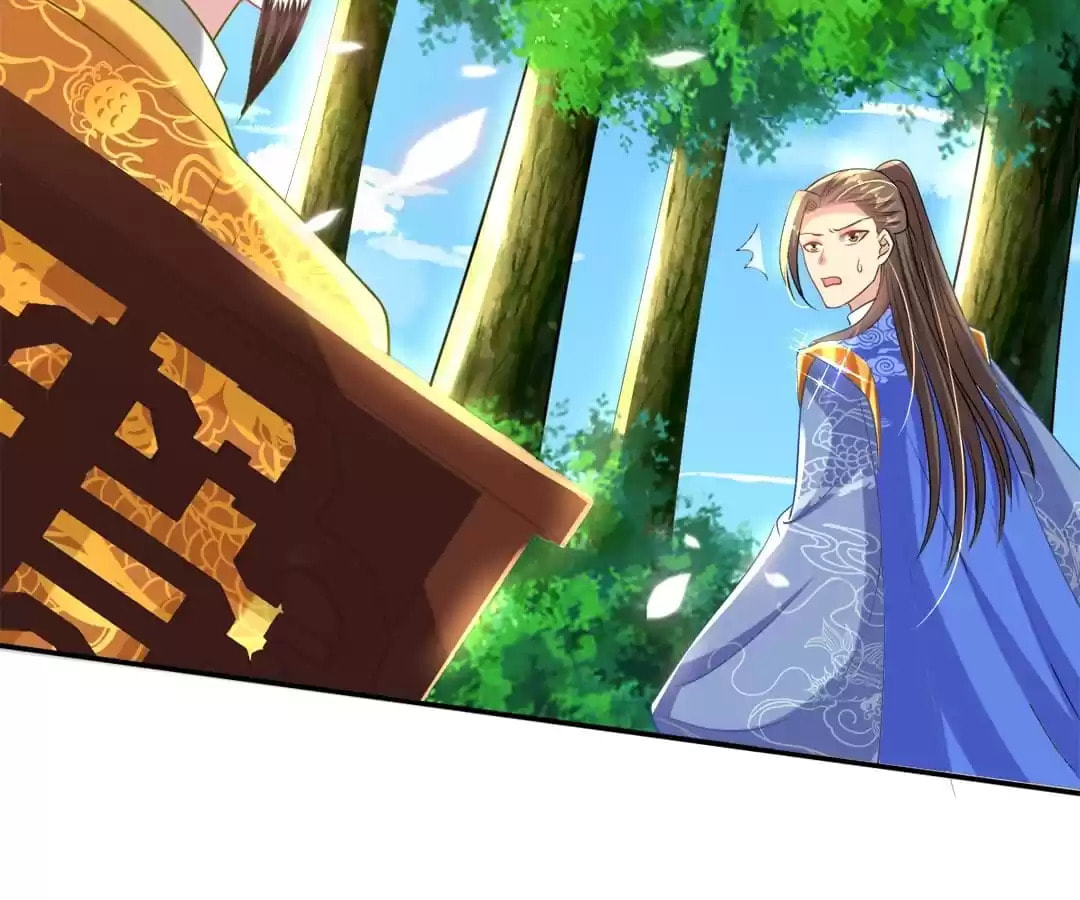 Slaughter Queen Reborn (Colored) Chapter 52 page 20 - 