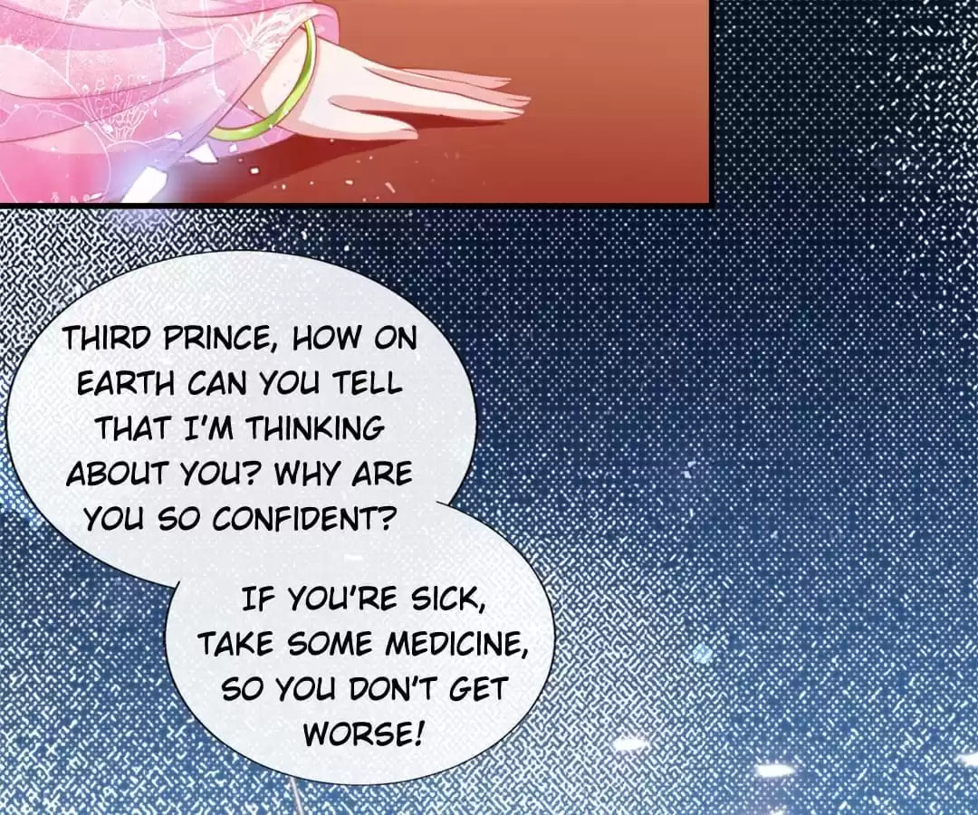 Slaughter Queen Reborn (Colored) Chapter 52 page 22 - 