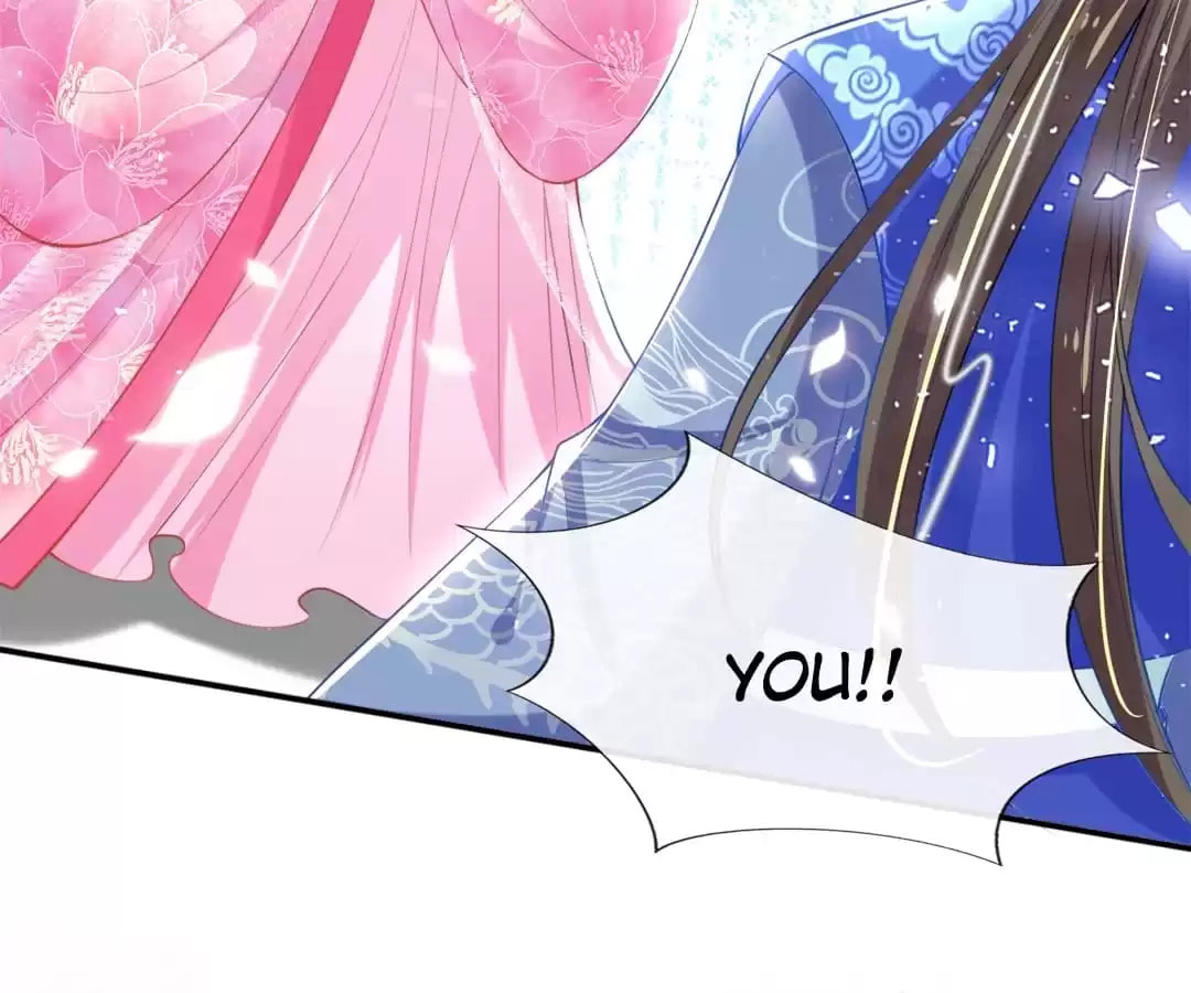 Slaughter Queen Reborn (Colored) Chapter 52 page 24 - 