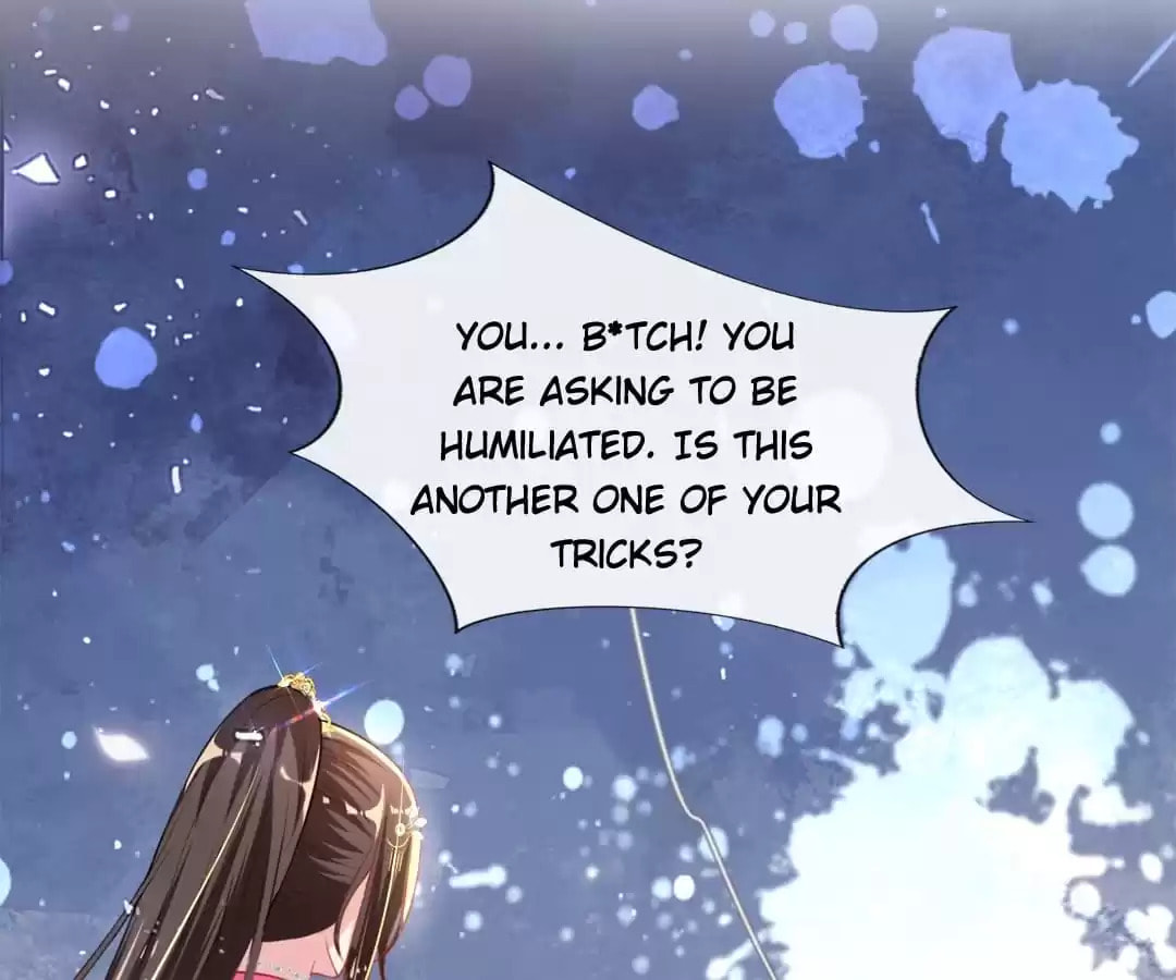 Slaughter Queen Reborn (Colored) Chapter 52 page 26 - 