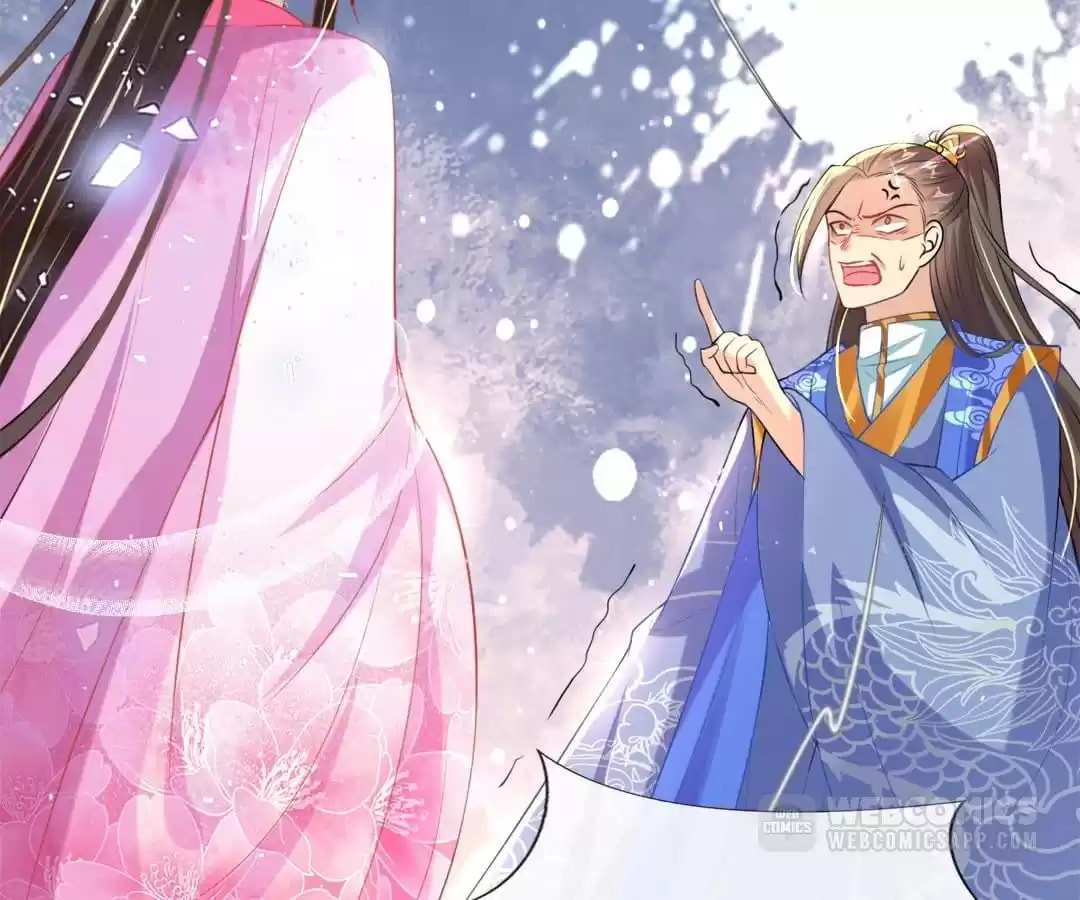Slaughter Queen Reborn (Colored) Chapter 52 page 27 - 