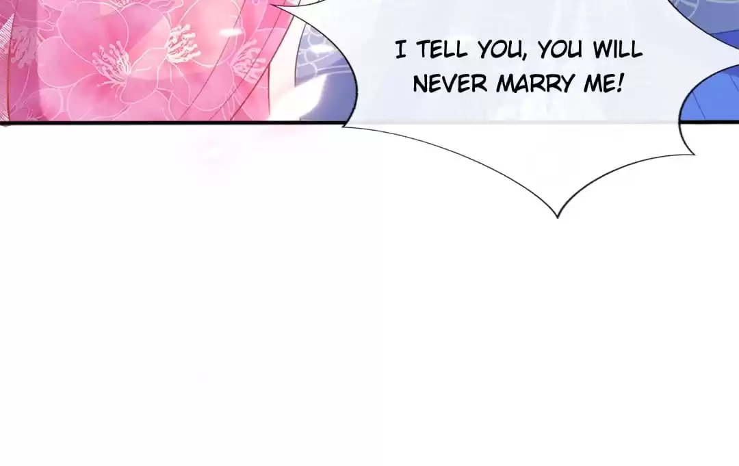 Slaughter Queen Reborn (Colored) Chapter 52 page 28 - 