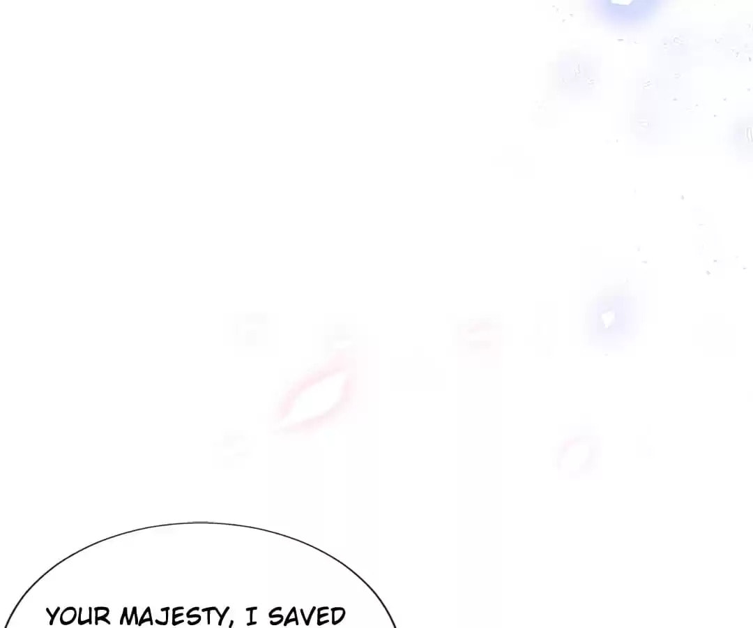 Slaughter Queen Reborn (Colored) Chapter 52 page 29 - 