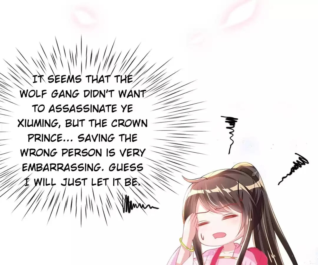 Slaughter Queen Reborn (Colored) Chapter 52 page 4 - 