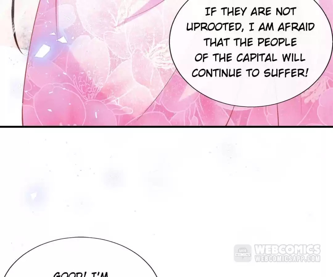Slaughter Queen Reborn (Colored) Chapter 52 page 35 - 