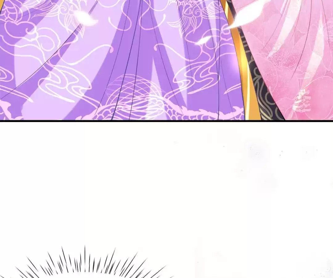 Slaughter Queen Reborn (Colored) Chapter 52 page 40 - 