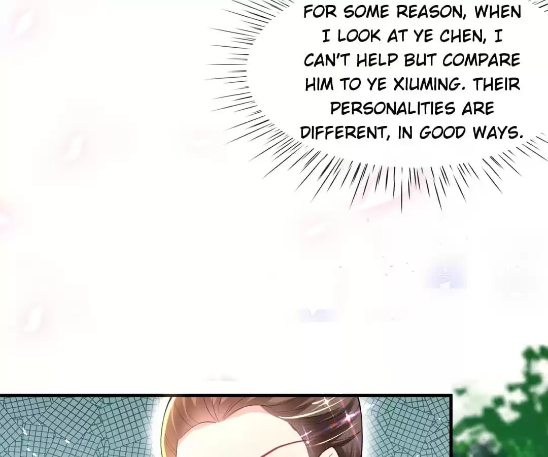 Slaughter Queen Reborn (Colored) Chapter 52 page 42 - 