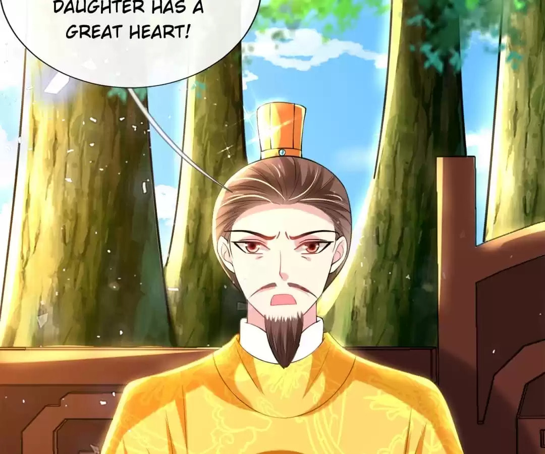 Slaughter Queen Reborn (Colored) Chapter 52 page 44 - 