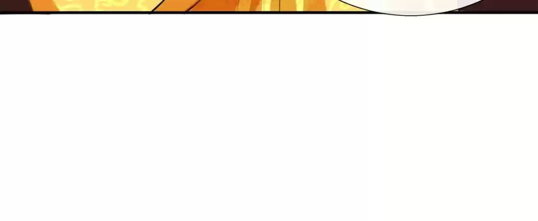 Slaughter Queen Reborn (Colored) Chapter 52 page 46 - 