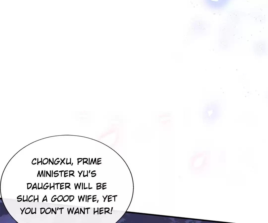 Slaughter Queen Reborn (Colored) Chapter 52 page 47 - 