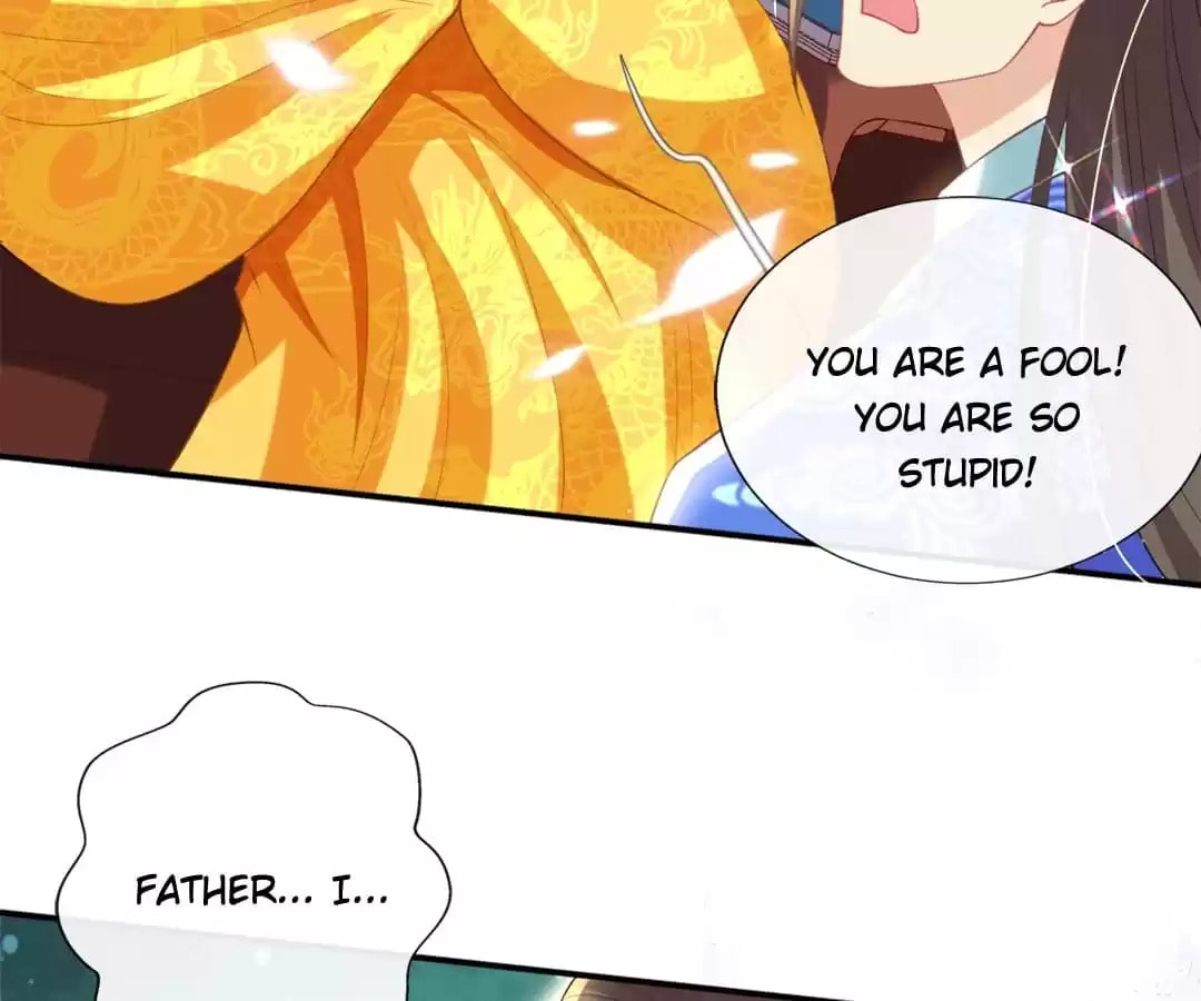 Slaughter Queen Reborn (Colored) Chapter 52 page 49 - 