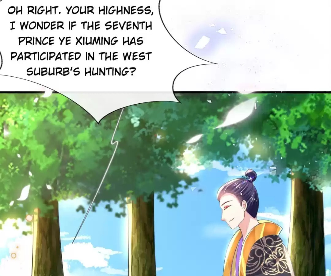 Slaughter Queen Reborn (Colored) Chapter 52 page 6 - 