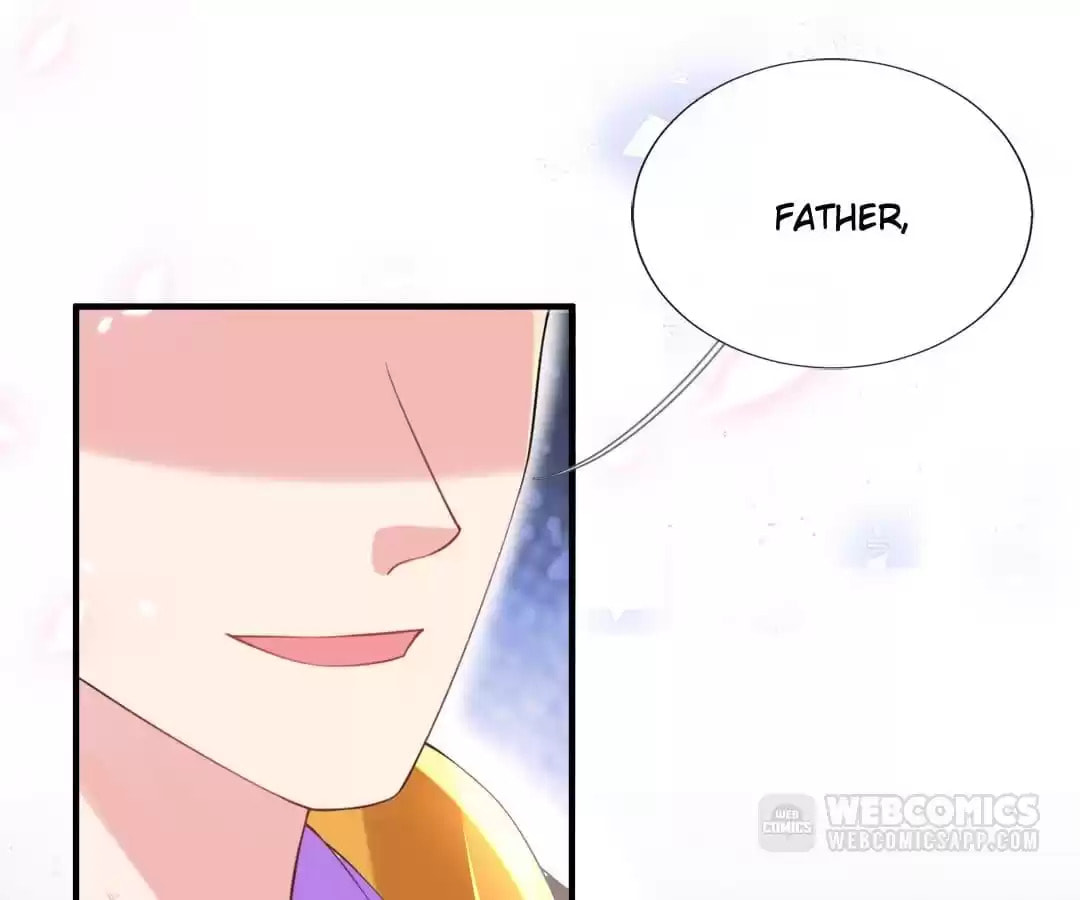 Slaughter Queen Reborn (Colored) Chapter 52 page 51 - 
