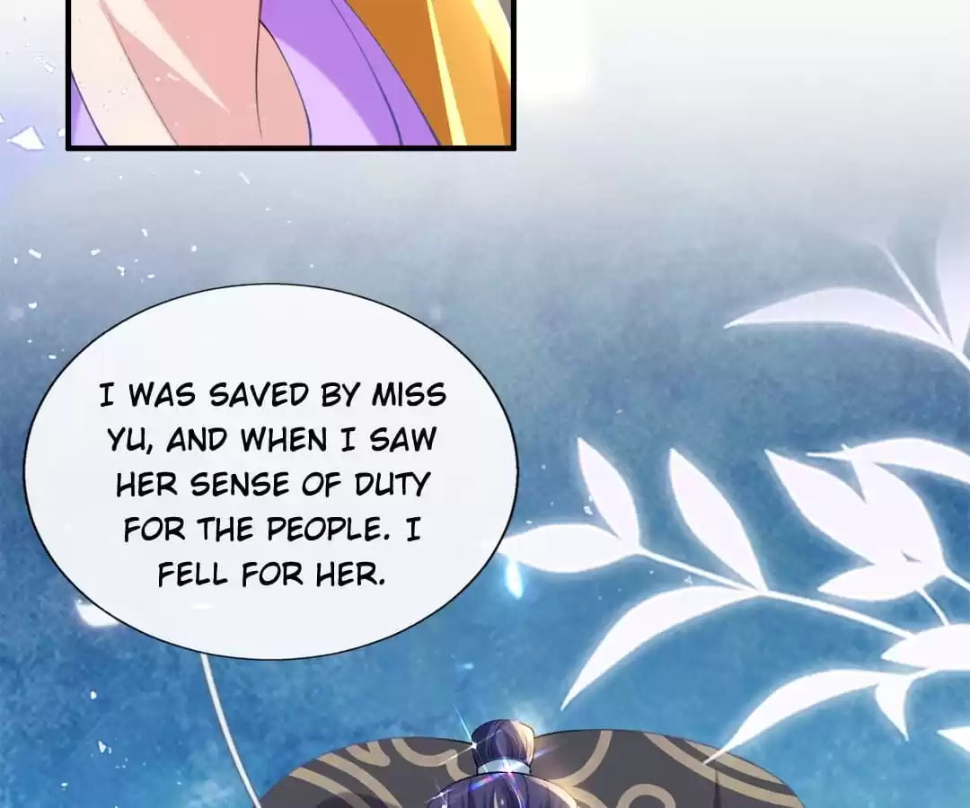 Slaughter Queen Reborn (Colored) Chapter 52 page 52 - 
