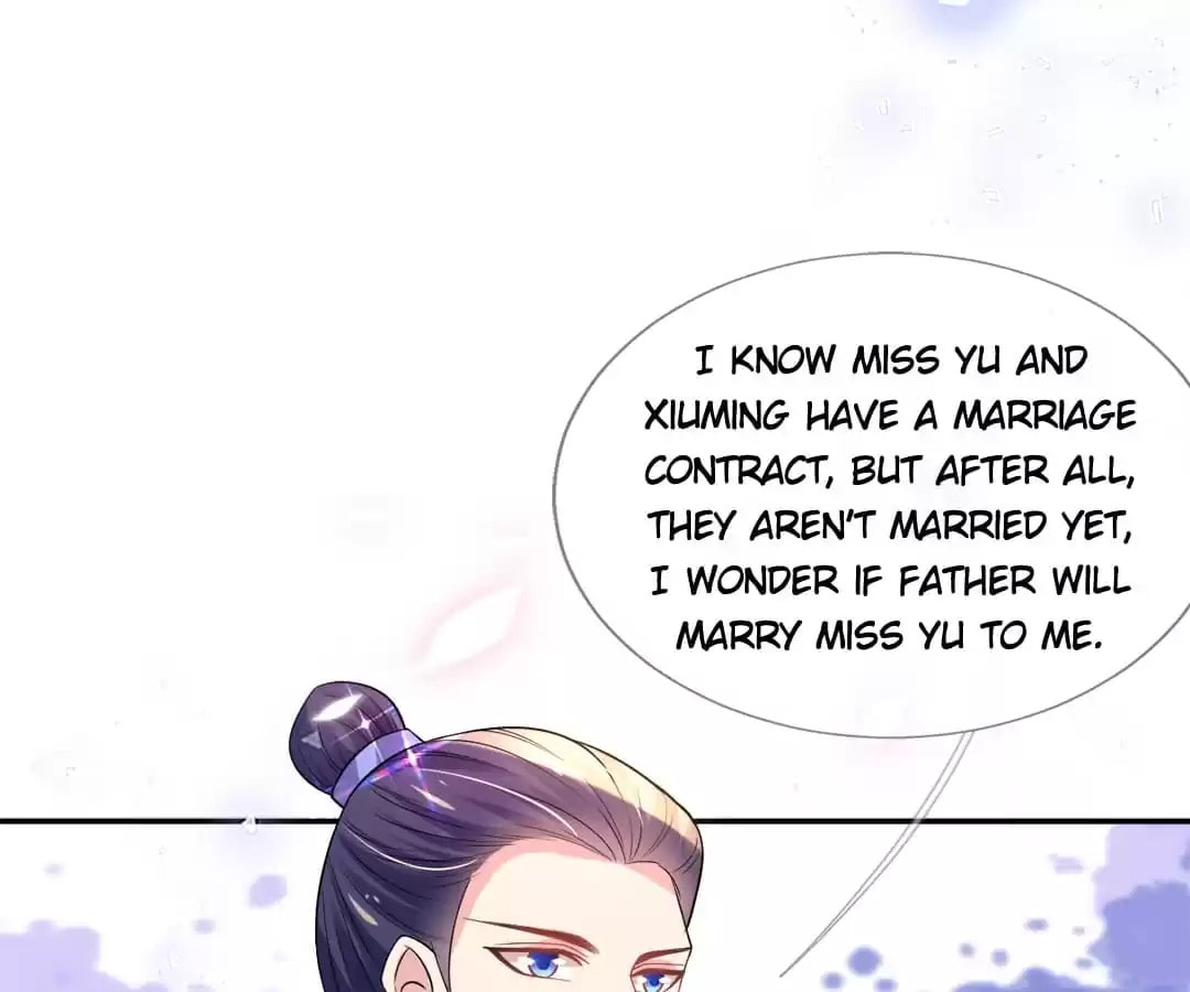 Slaughter Queen Reborn (Colored) Chapter 52 page 56 - 
