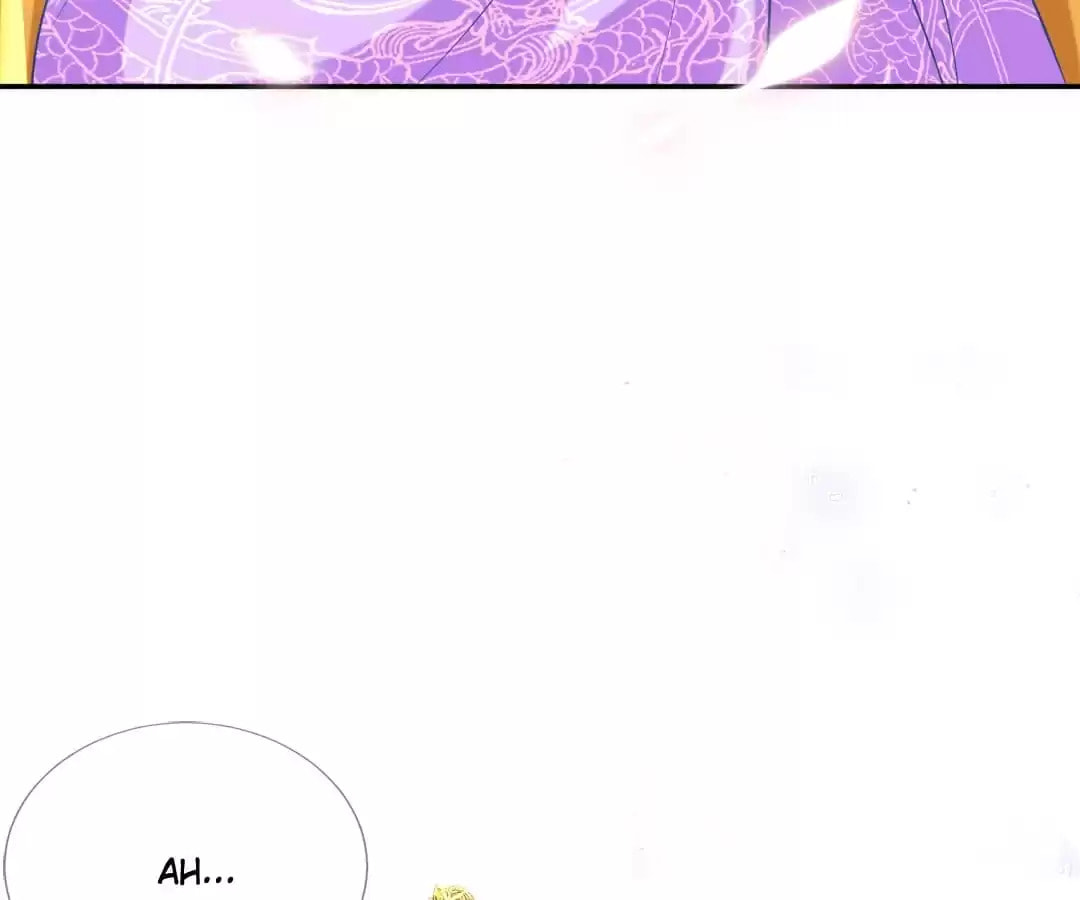Slaughter Queen Reborn (Colored) Chapter 52 page 58 - 