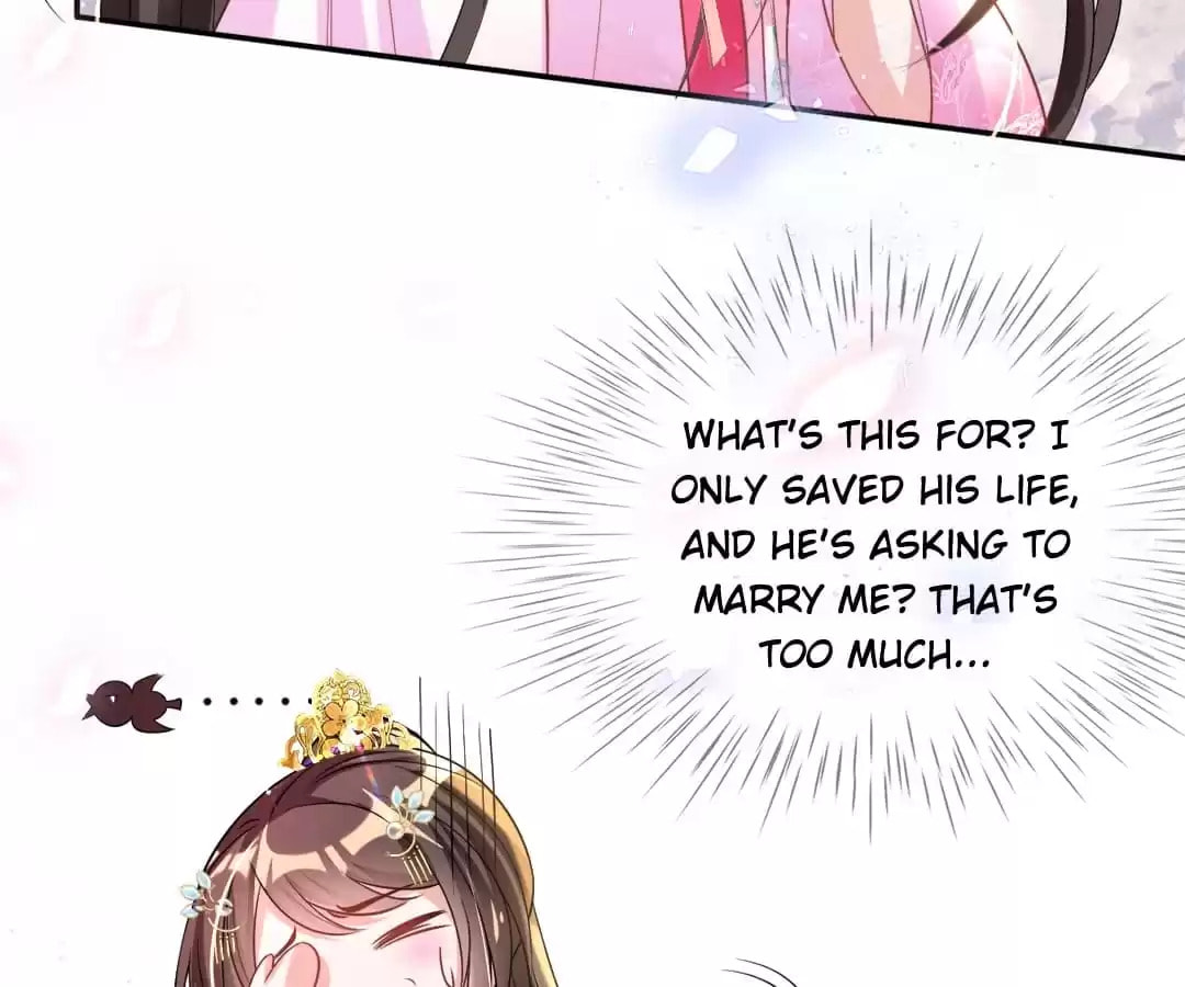 Slaughter Queen Reborn (Colored) Chapter 52 page 60 - 