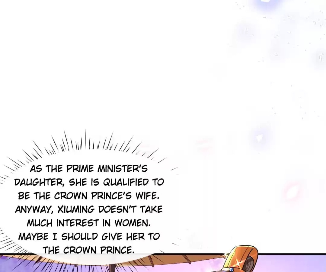 Slaughter Queen Reborn (Colored) Chapter 52 page 62 - 