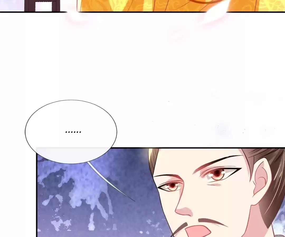 Slaughter Queen Reborn (Colored) Chapter 52 page 64 - 