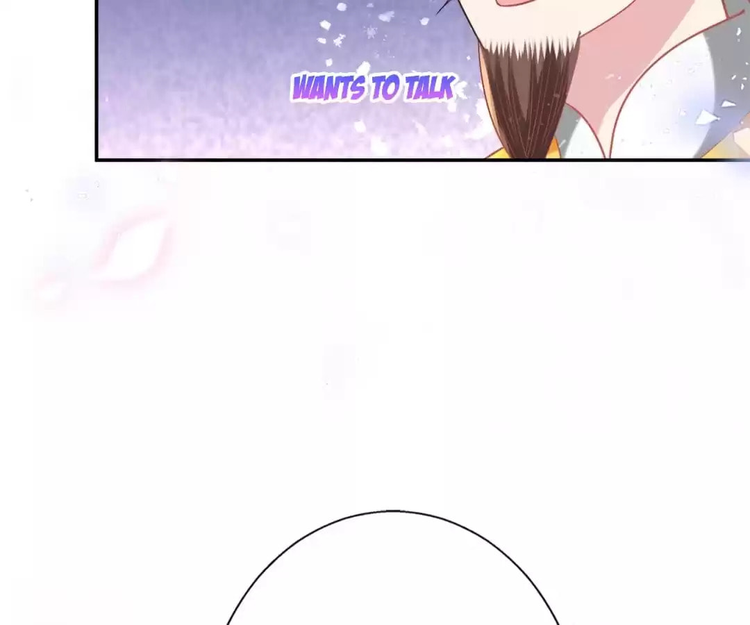 Slaughter Queen Reborn (Colored) Chapter 52 page 65 - 