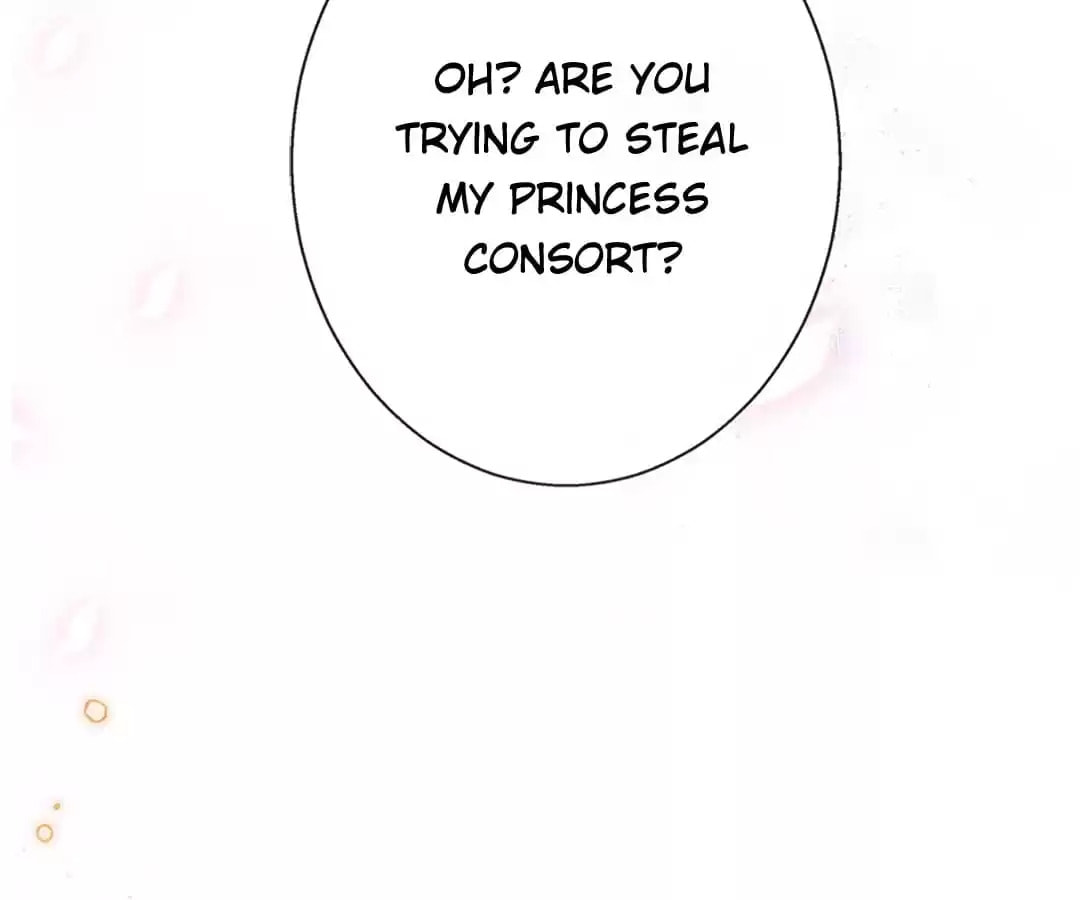 Slaughter Queen Reborn (Colored) Chapter 52 page 66 - 