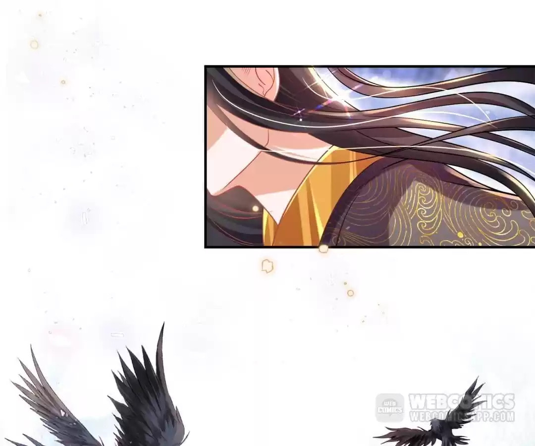 Slaughter Queen Reborn (Colored) Chapter 52 page 67 - 