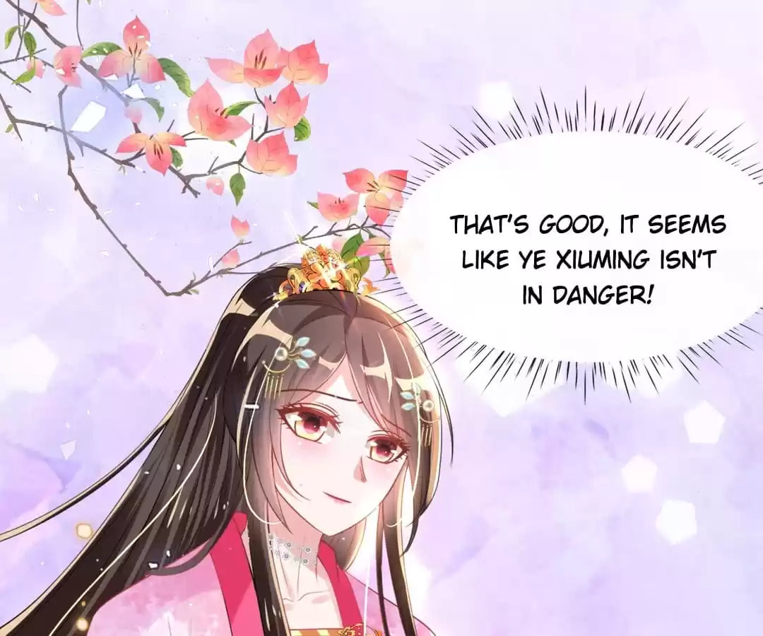 Slaughter Queen Reborn (Colored) Chapter 52 page 8 - 