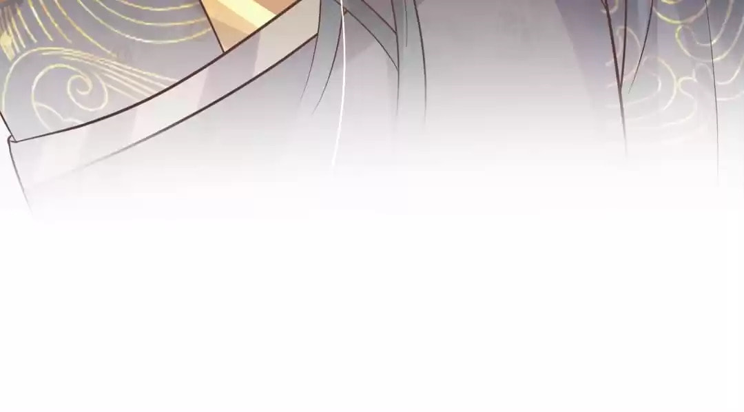 Slaughter Queen Reborn (Colored) Chapter 52 page 71 - 