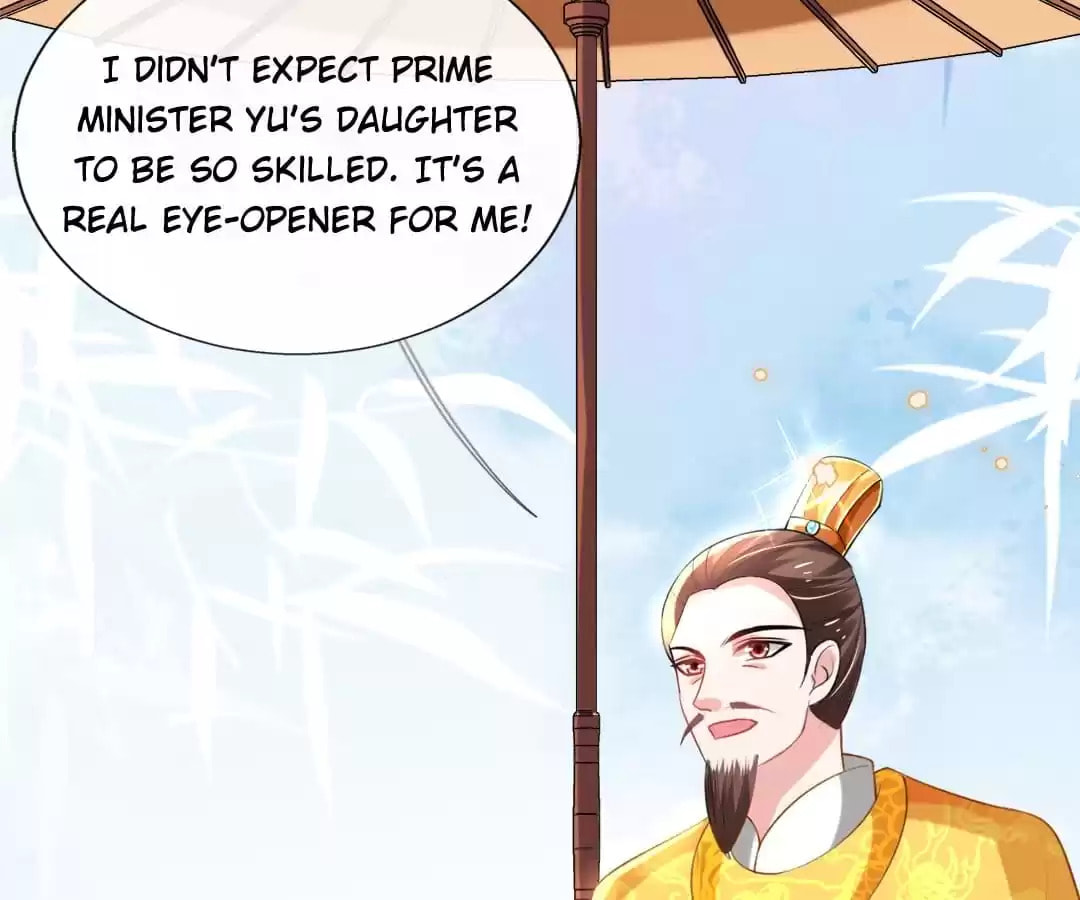 Slaughter Queen Reborn (Colored) Chapter 52 page 10 - 